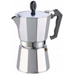 GAT Lady Oro 3 – Hledejceny.cz