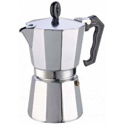 GAT Lady Oro 3 – Hledejceny.cz