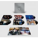 Queen - Platinum Collection Limited Edition Box Set Vinyl 6 LP – Zboží Dáma