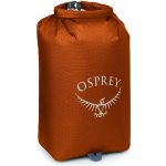 Osprey UL DRY SACK 20 l – Zboží Dáma