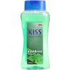 Šampon Mika Kiss Classic Rakytník šampon na vlasy 500 ml