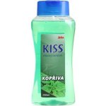 Mika Kiss Classic Rakytník šampon na vlasy 500 ml – Sleviste.cz