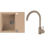 Set Alveus Cadit 10 + Roxa – Zboží Mobilmania