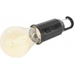 Emos LED žárovka s USB napájením, 9 ks, display box P4719 – Sleviste.cz