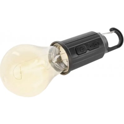 Emos LED žárovka s USB napájením, 9 ks, display box P4719 – Sleviste.cz