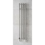 P.M.H. Mona MO13311533NRZLK 1533 mm x 331 mm nerez – Hledejceny.cz
