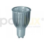 Panlux COB LED světelný zdroj 230V 7W GU10 teplá bílá – Hledejceny.cz