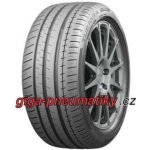 Bridgestone Turanza T002 215/45 R17 87W – Hledejceny.cz