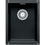 Blanco Subline 320-U antracit – Hledejceny.cz