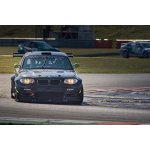 Jízda závodním BMW 1 osoba 15 minut BMW e92 – Sleviste.cz