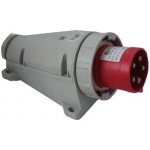 SEZ IPGN 6353 – Hledejceny.cz