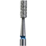 Staleks fréza FA20B025/6 diamantový válec 2,5 mm – Zboží Dáma