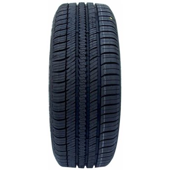 King Meiler AS-1 175/70 R14 84T