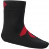 Návlek Specialized navleky Shoe Cover sock 2017