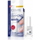 Eveline Nail Therapy Diamond Hardness 12 ml