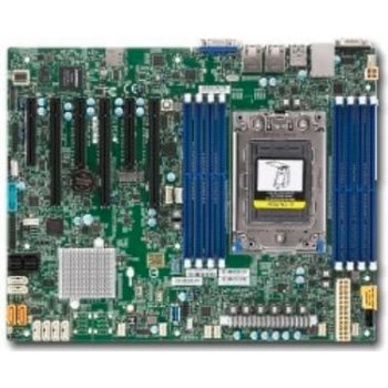 Supermicro MBD-H11SSL-C-O