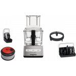 MagiMix 3200XL – Zboží Dáma