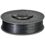 Fillamentum PETG Vertigo Grey 2,85 mm; 750 g – Zboží Živě