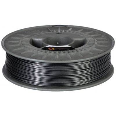 Fillamentum PETG Vertigo Grey 2,85 mm; 750 g – Zboží Živě