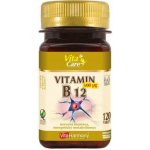VitaHarmony Vitamin B12 120 tablet – Hledejceny.cz