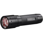 Lenser P4R CORE – Zboží Dáma
