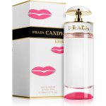 Prada Candy Kiss parfémovaná voda dámská 80 ml – Hledejceny.cz