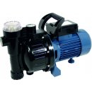 Elpumps JPP 1300 F