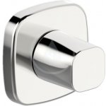 Hansa Living 02288183 – Hledejceny.cz