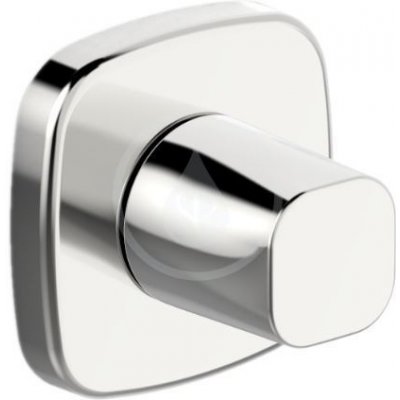 Hansa Living 02288183 – Hledejceny.cz