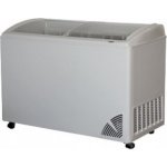 Byfal ARO 505 – Zboží Mobilmania