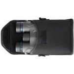 Levenhuk Nitro 8x32 – Zboží Živě