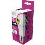Emos LED žárovka CLASSIC A60 14W100W 1521lm E27 neutrální bílá – Zboží Živě