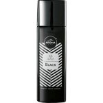 Aroma Car Prestige Spray 50 ml Black – Zbozi.Blesk.cz