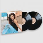 Twain Shania - Greatest Hits - International Version LP – Hledejceny.cz