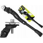 stojánek NEXELO Al 24-29 středový – Zboží Dáma