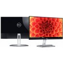 Dell S2218M