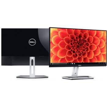 Dell S2218M