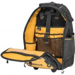 DeWalt Batoh s kolečky DWST60101-1 – Sleviste.cz