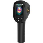 Infrakamera HT-04D – Sleviste.cz