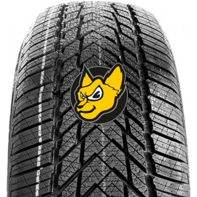 Compasal Winter Blazer HP 215/45 R17 91V