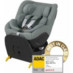 Maxi-Cosi Mica 360 PRO i-Size 2024 Authentic Grey – Zboží Mobilmania
