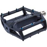 KORE D2 FR/DH pedály – Zboží Mobilmania