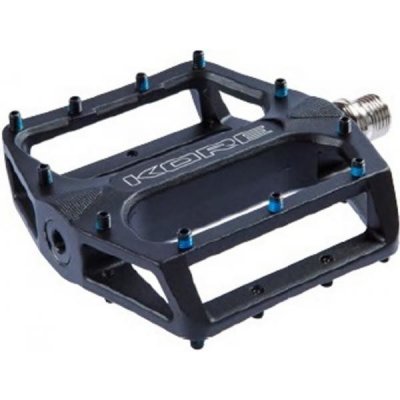 KORE D2 FR/DH pedály – Zboží Mobilmania