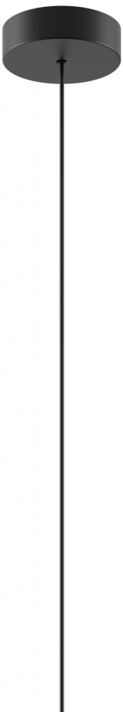 Lodes R11L01 2000