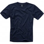 BRANDIT tričko US t shirt navy – Zboží Dáma