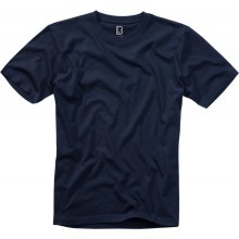 BRANDIT tričko US t-shirt navy