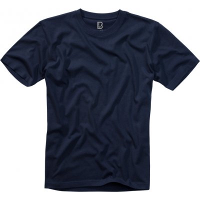 BRANDIT tričko US t shirt navy – Zboží Dáma