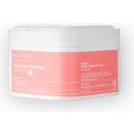 Mary&May Hyaluronic Panthenol Hydra Mask sada hydratačních masek 30 ks – Sleviste.cz