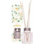 Roura Pure Jasmine Vonný difuzér 50 ml – Zboží Dáma