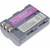 Foto - Video baterie T6 power DCNI0009